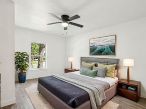 4612  Garland Avenue , Dallas Texas 75223