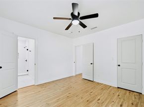 4612  Garland Avenue , Dallas Texas 75223