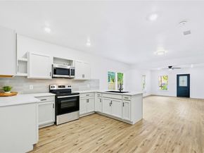 4612  Garland Avenue , Dallas Texas 75223