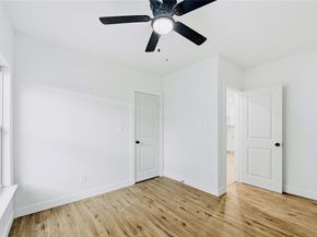 4612  Garland Avenue , Dallas Texas 75223