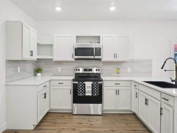 4612  Garland Avenue , Dallas Texas 75223