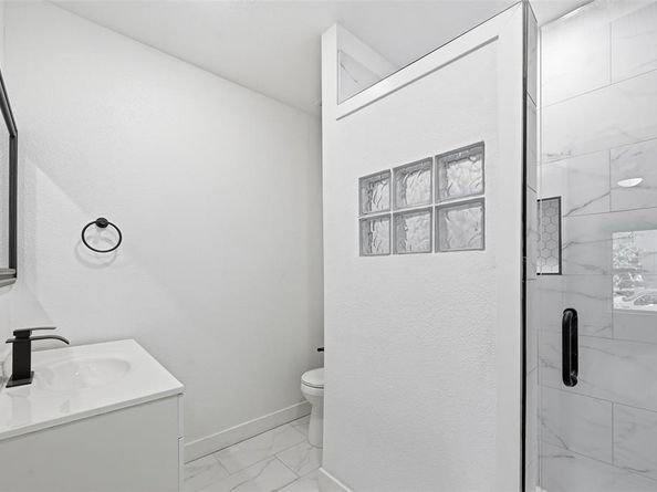 4612  Garland Avenue , Dallas Texas 75223