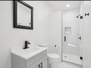 4612  Garland Avenue , Dallas Texas 75223