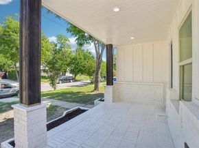 4612  Garland Avenue , Dallas Texas 75223
