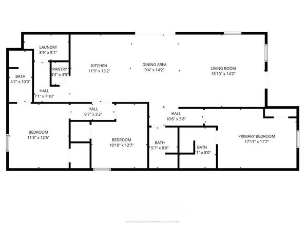 4612  Garland Avenue , Dallas Texas 75223