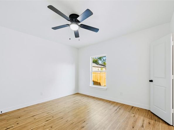 4612  Garland Avenue , Dallas Texas 75223