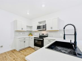 4612  Garland Avenue , Dallas Texas 75223