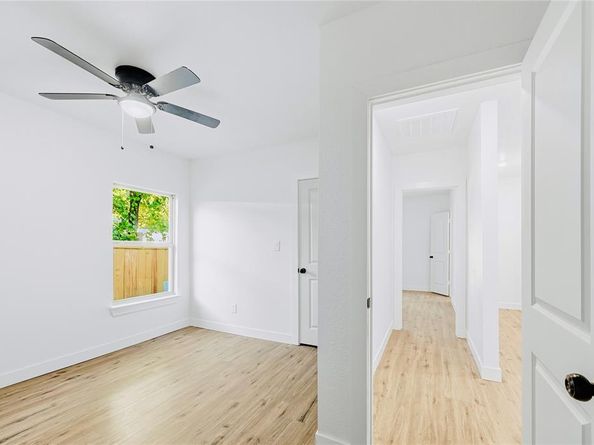 4612  Garland Avenue , Dallas Texas 75223