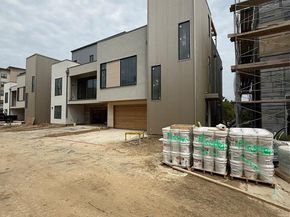1111  Raiford Road  112, Carrollton Texas 75007