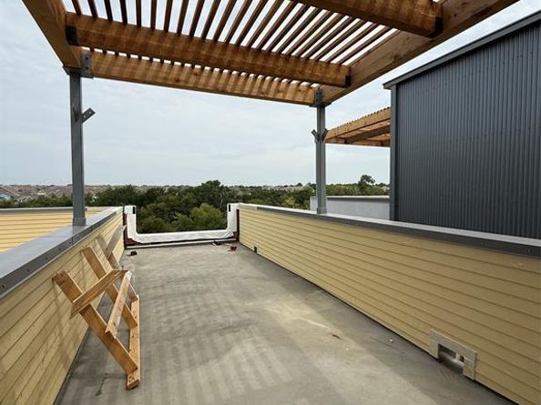 1111  Raiford Road  112, Carrollton Texas 75007
