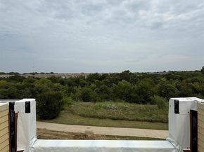 1111  Raiford Road  112, Carrollton Texas 75007
