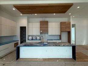 1111  Raiford Road  112, Carrollton Texas 75007