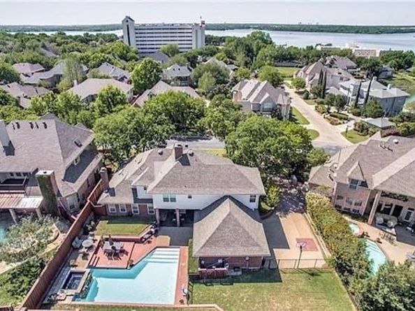 2103  Bay Club Drive , Arlington Texas 76013