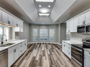 2103  Bay Club Drive , Arlington Texas 76013