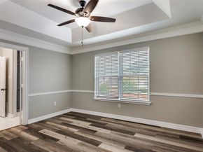 2103  Bay Club Drive , Arlington Texas 76013