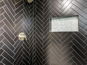 2103  Bay Club Drive , Arlington Texas 76013