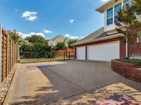 2103  Bay Club Drive , Arlington Texas 76013