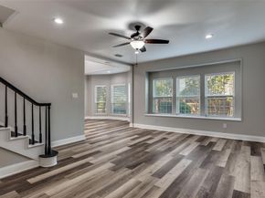 2103  Bay Club Drive , Arlington Texas 76013