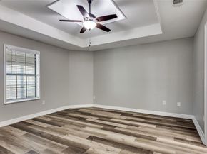 2103  Bay Club Drive , Arlington Texas 76013