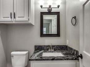 2103  Bay Club Drive , Arlington Texas 76013