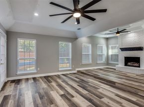 2103  Bay Club Drive , Arlington Texas 76013