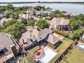 2103  Bay Club Drive , Arlington Texas 76013