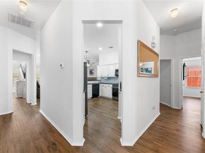 653  Mistymoor Lane , Fort Worth Texas 76052