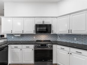 653  Mistymoor Lane , Fort Worth Texas 76052