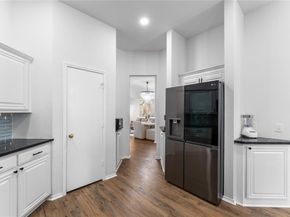 653  Mistymoor Lane , Fort Worth Texas 76052