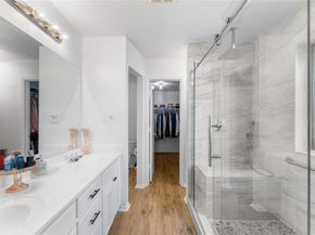 653  Mistymoor Lane , Fort Worth Texas 76052
