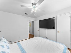 653  Mistymoor Lane , Fort Worth Texas 76052