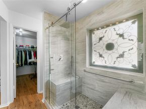 653  Mistymoor Lane , Fort Worth Texas 76052