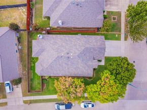 653  Mistymoor Lane , Fort Worth Texas 76052