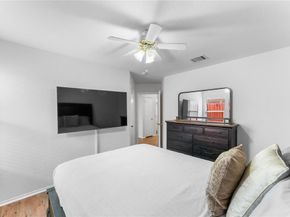 653  Mistymoor Lane , Fort Worth Texas 76052
