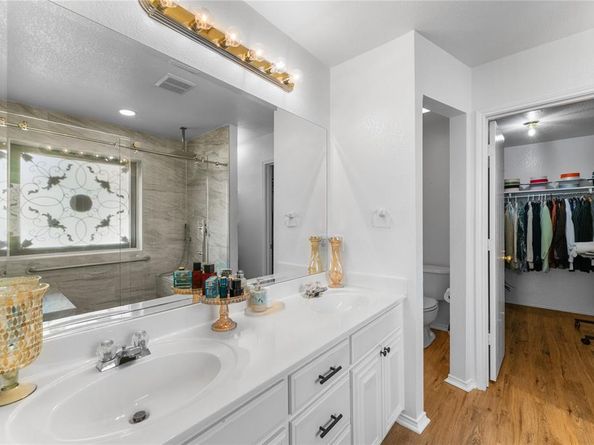653  Mistymoor Lane , Fort Worth Texas 76052