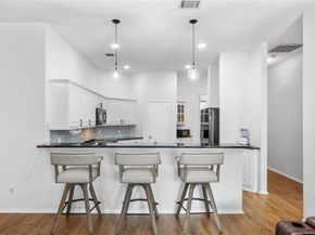 653  Mistymoor Lane , Fort Worth Texas 76052