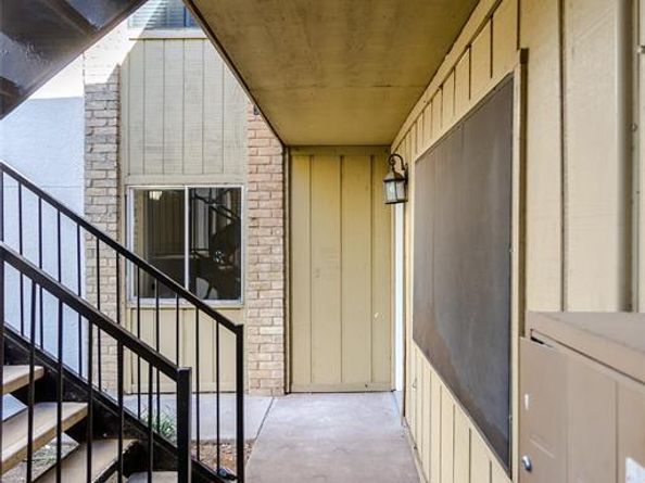 5607  Harvest Hill Road  1007, Dallas Texas 75230