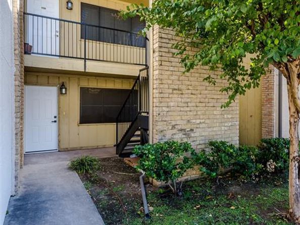 5607  Harvest Hill Road  1007, Dallas Texas 75230