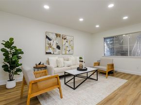 5607  Harvest Hill Road  1007, Dallas Texas 75230