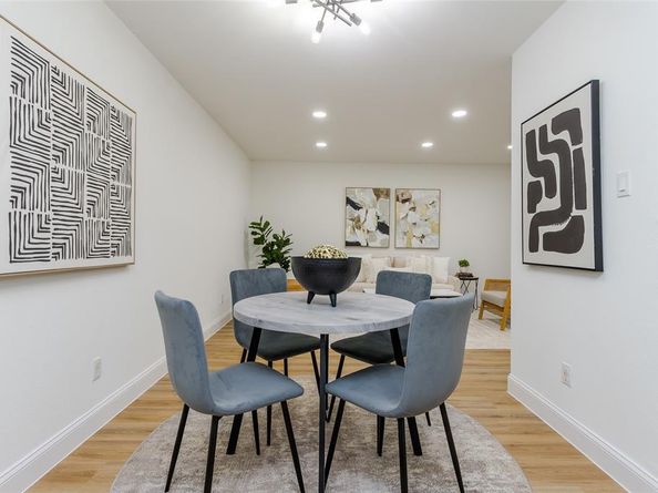 5607  Harvest Hill Road  1007, Dallas Texas 75230