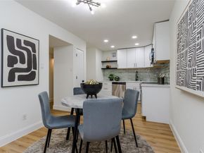 5607  Harvest Hill Road  1007, Dallas Texas 75230