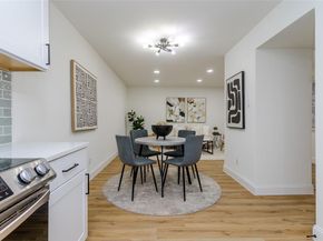 5607  Harvest Hill Road  1007, Dallas Texas 75230