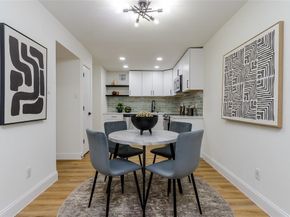 5607  Harvest Hill Road  1007, Dallas Texas 75230