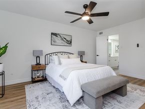 5607  Harvest Hill Road  1007, Dallas Texas 75230