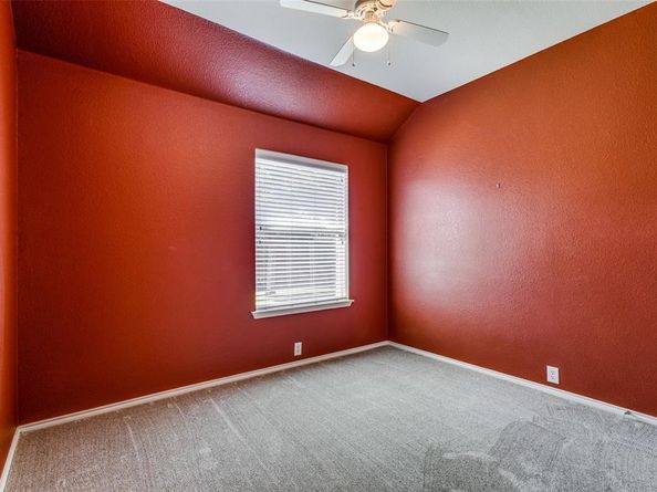 8321  Olympia Drive , McKinney Texas 75072
