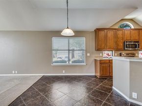 8321  Olympia Drive , McKinney Texas 75072