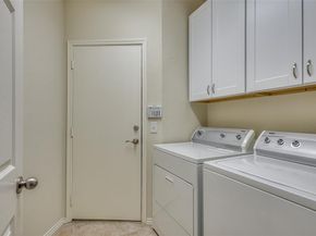 8321  Olympia Drive , McKinney Texas 75072