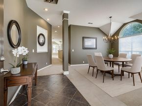 8321  Olympia Drive , McKinney Texas 75072