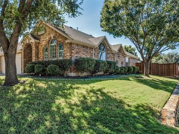 8321  Olympia Drive 