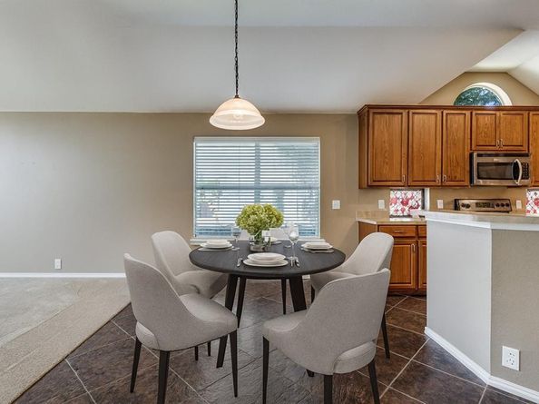 8321  Olympia Drive , McKinney Texas 75072